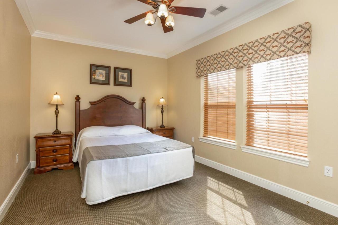 Branson'S Great Rock Retreat Apartamento Exterior foto